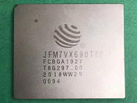 Digital Integrated Circuits