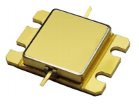 RF Microwave&Analog Electronic Components